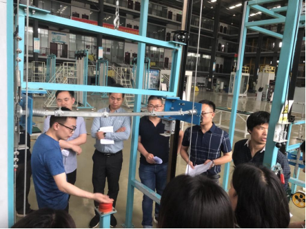邵阳职业技术学院