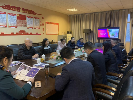 邵阳职业技术学院