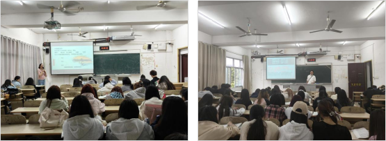 邵阳职业技术学院