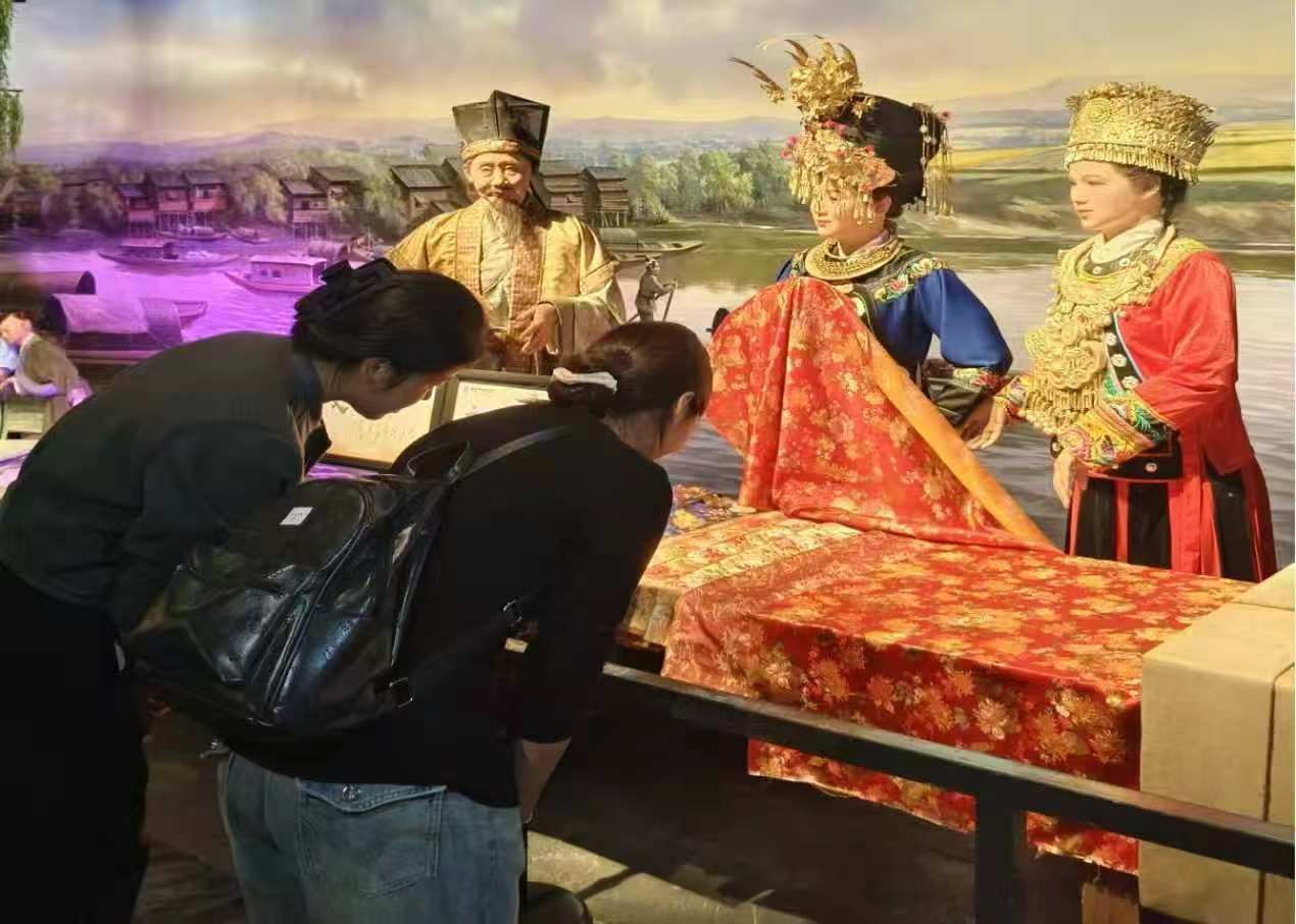 邵阳职业技术学院 邵阳职业技术学院