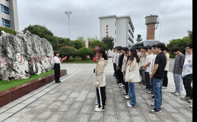 邵阳职业技术学院 邵阳职业技术学院
