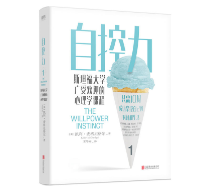 邵阳职业技术学院 邵阳职业技术学院