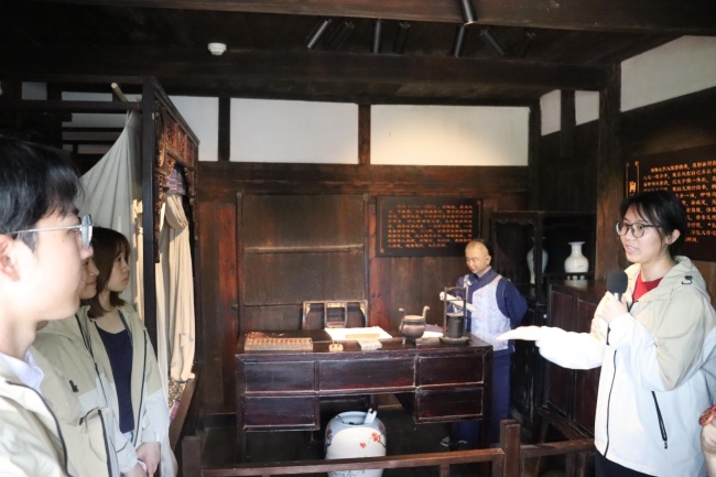 邵阳职业技术学院 邵阳职业技术学院