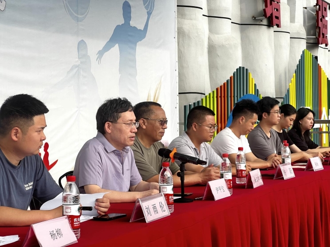 邵阳职业技术学院 邵阳职业技术学院