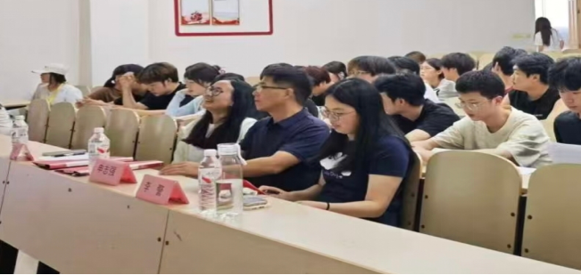 邵阳职业技术学院 邵阳职业技术学院