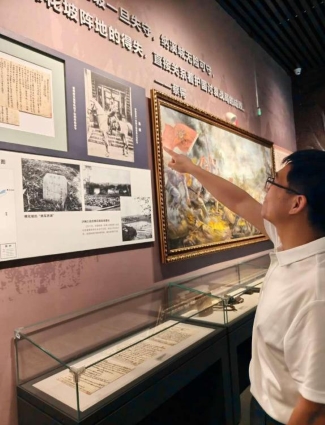 邵阳职业技术学院 邵阳职业技术学院