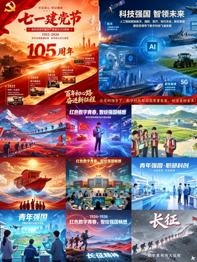 邵阳职业技术学院 邵阳职业技术学院