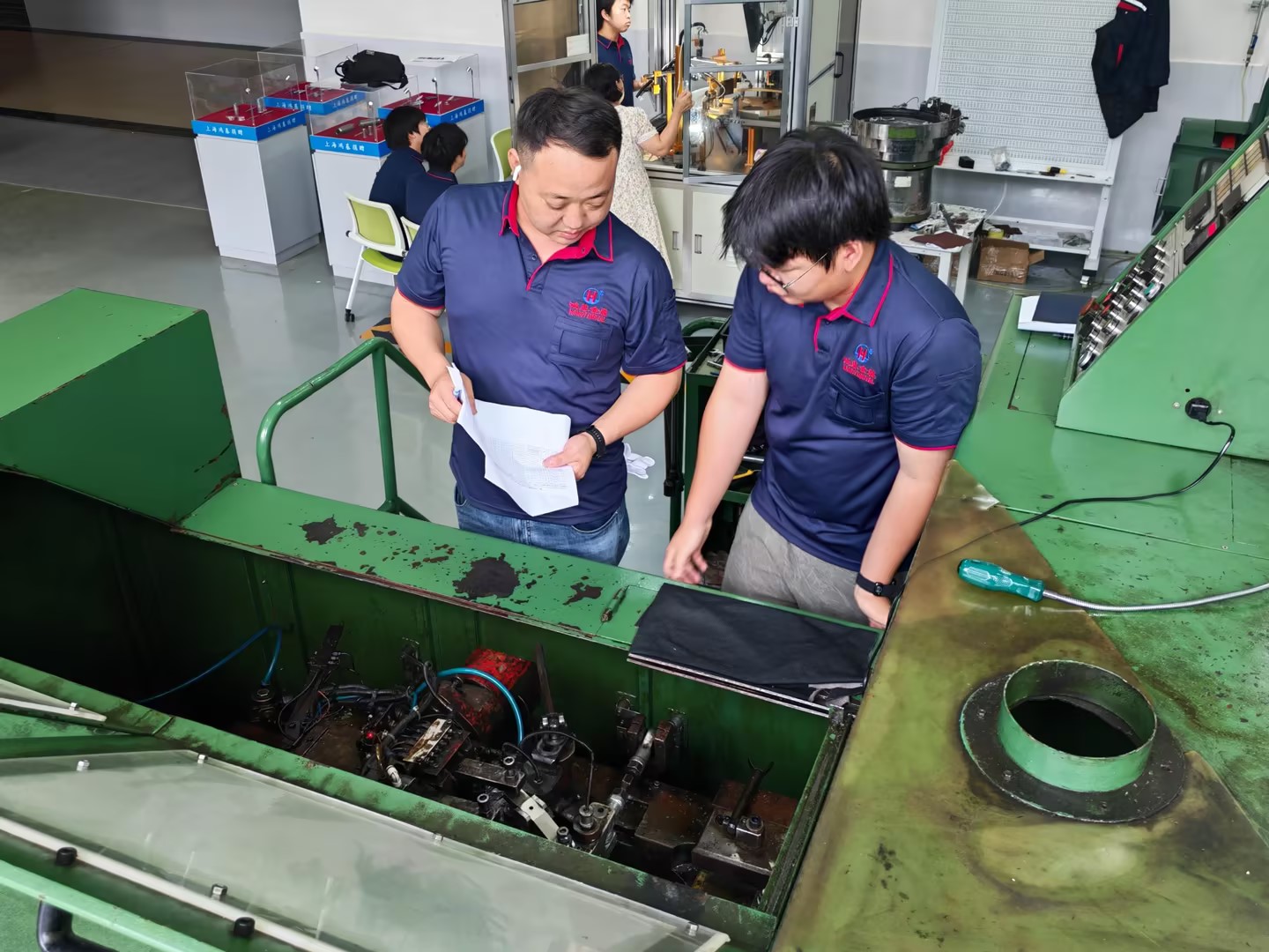邵阳职业技术学院 邵阳职业技术学院