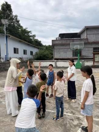 邵阳职业技术学院 邵阳职业技术学院